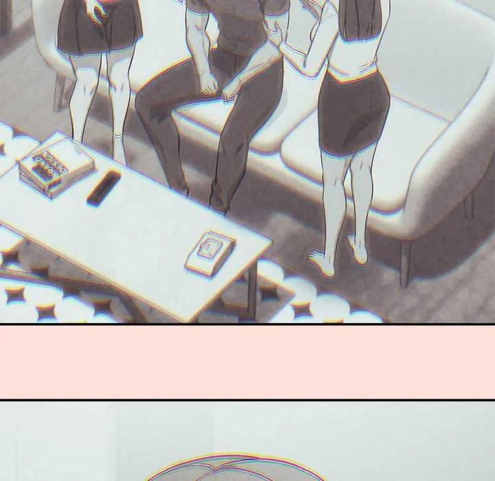 公主殿下要收种子啦！第48話
