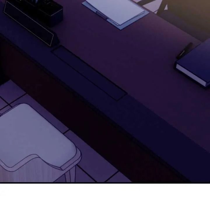 美女咨商师的夜间诊疗室第9話