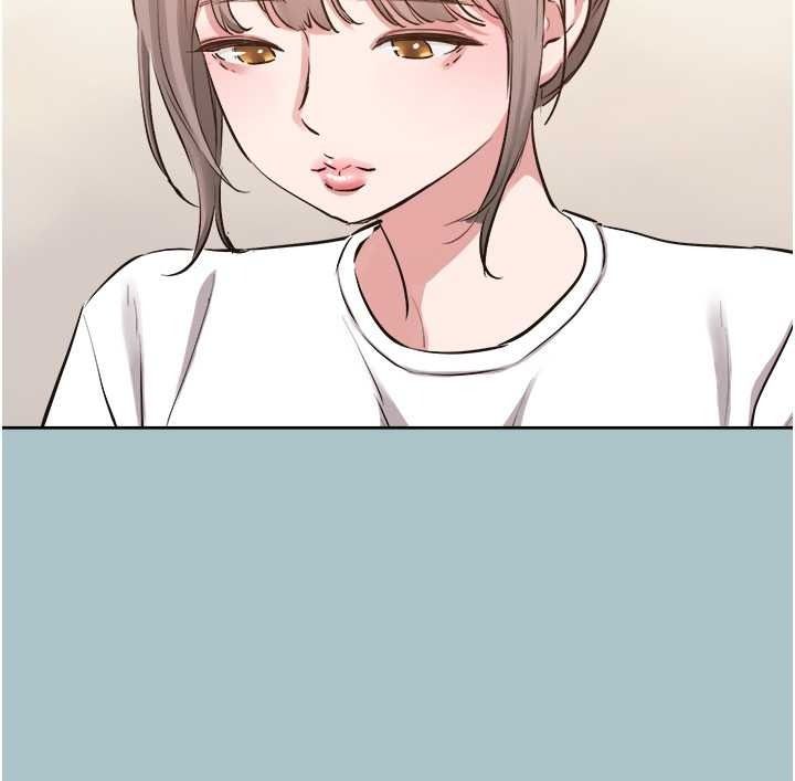 不要恋爱要打炮第59話-利益權衡下的犧牲者是&hellip;