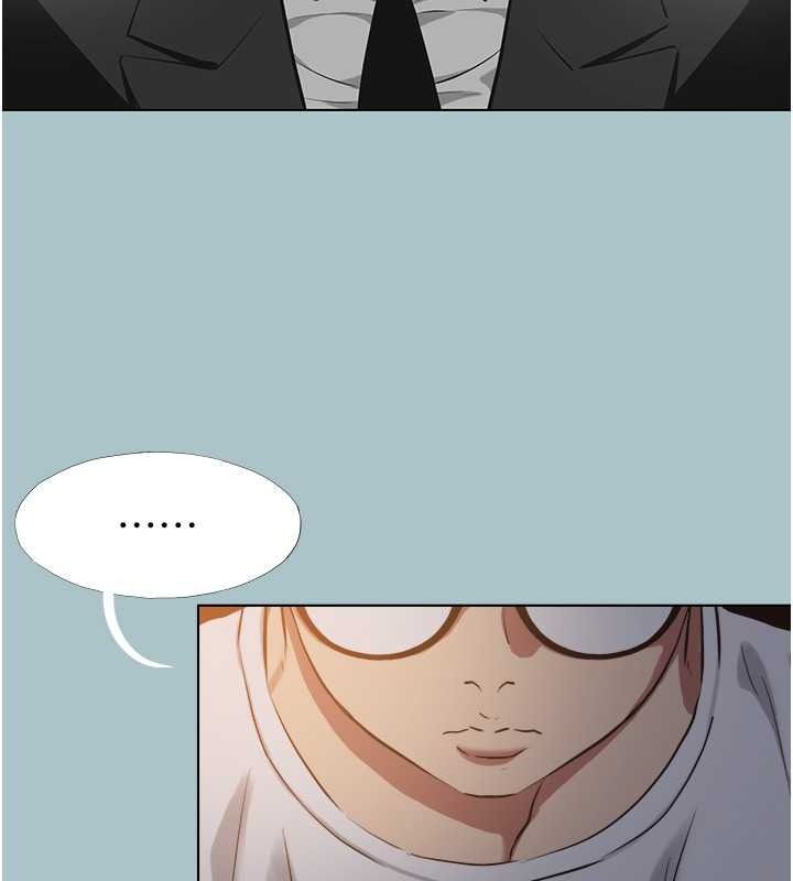 不要恋爱要打炮第59話-利益權衡下的犧牲者是&hellip;