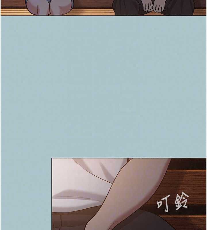 不要戀愛要打砲第59話-利益權衡下的犧牲者是&hellip;