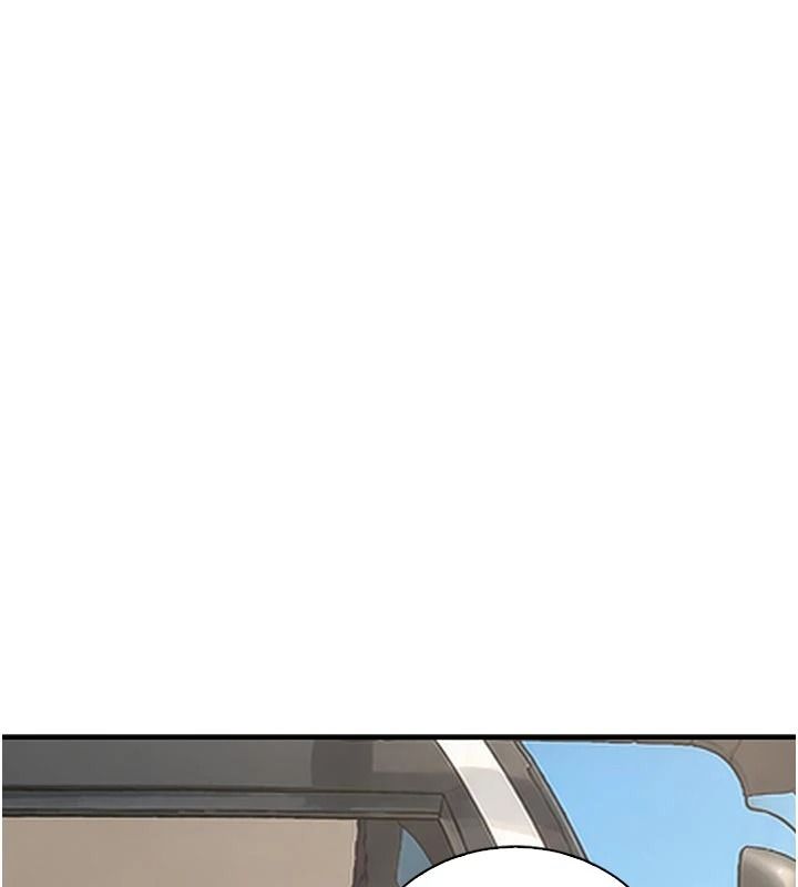 衣冠禽兽第12話-要不要和學姐做愛?