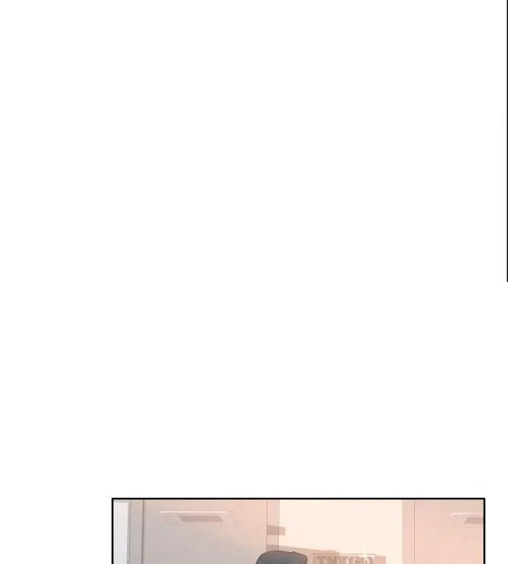 意外的秘密交易第3话