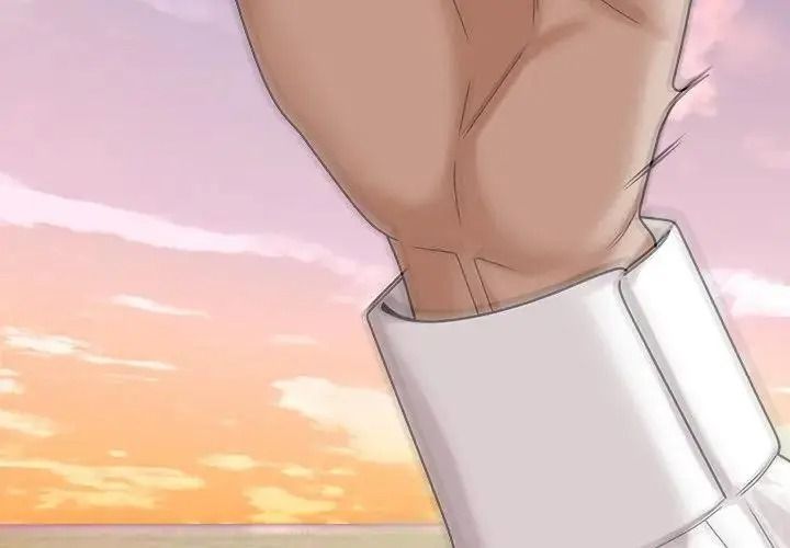 無人島之主第2話