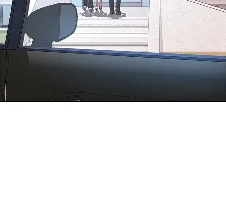 特别课程第30話