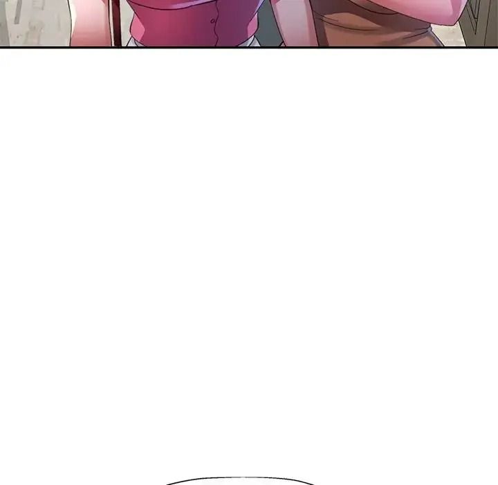特別課程第30話