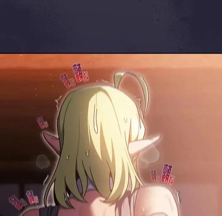 男人稀缺的异世界第51話