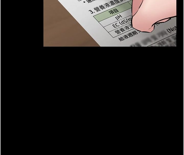 為民服務App第27話-農場的波霸女孩