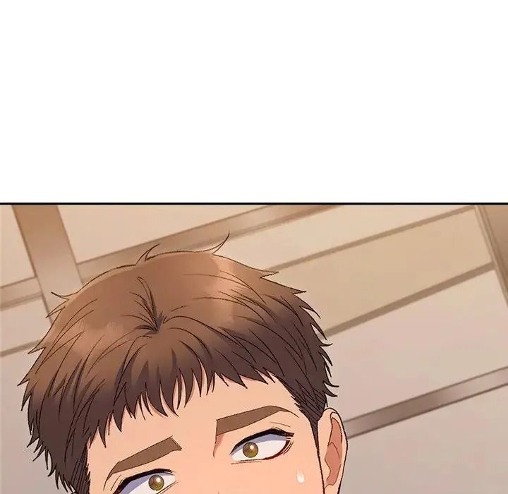 她們教會我的事第48話