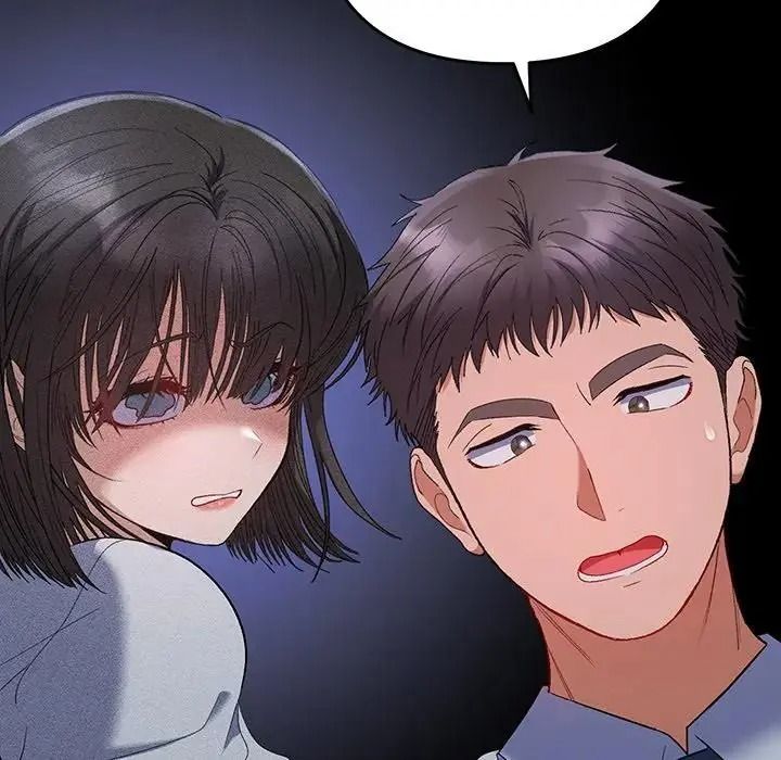 她們教會我的事第48話
