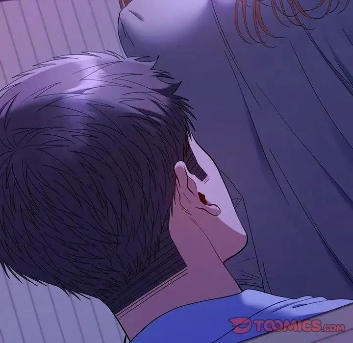 她们教会我的事第48話
