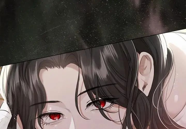 契约的代价第40話