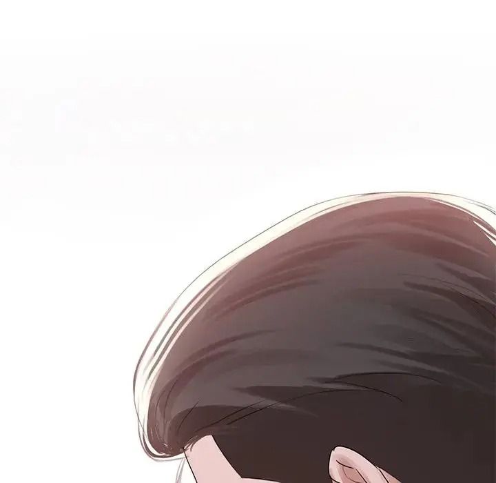 契约的代价第40話