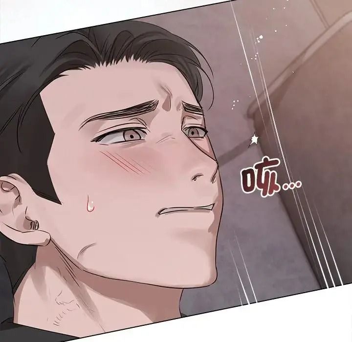 契约的代价第40話