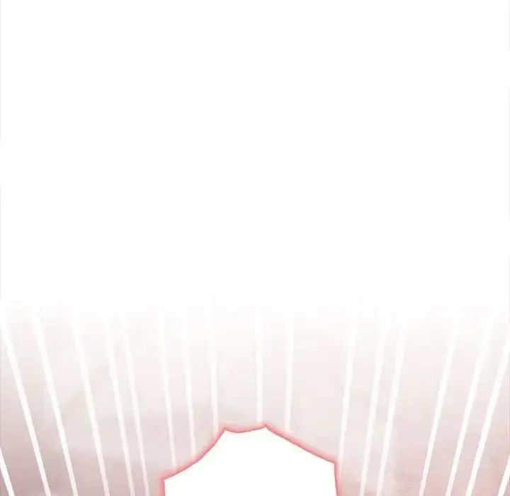 契约的代价第40話