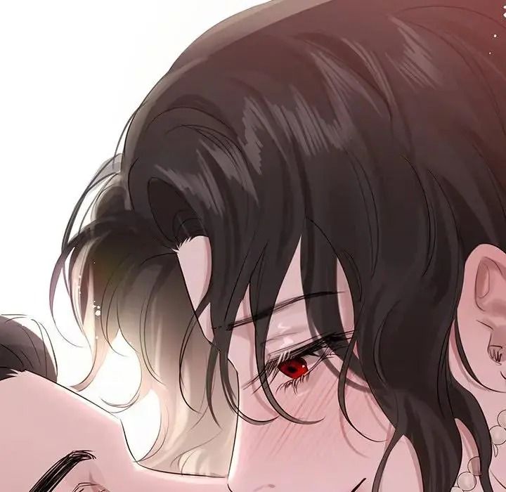 契约的代价第40話
