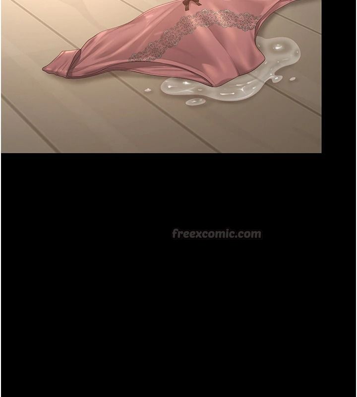 獵艷琯理員第57話-原來是「這裡」在漏水