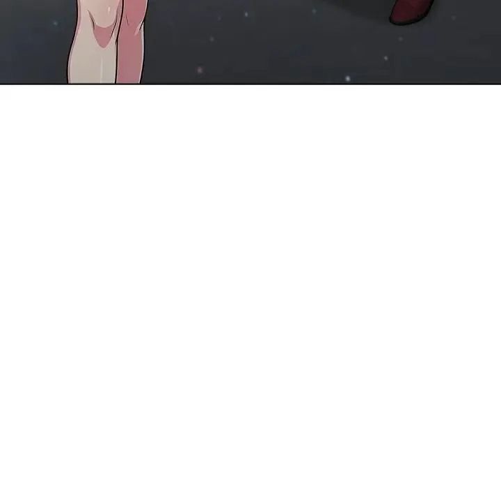夫妇游戏第93話
