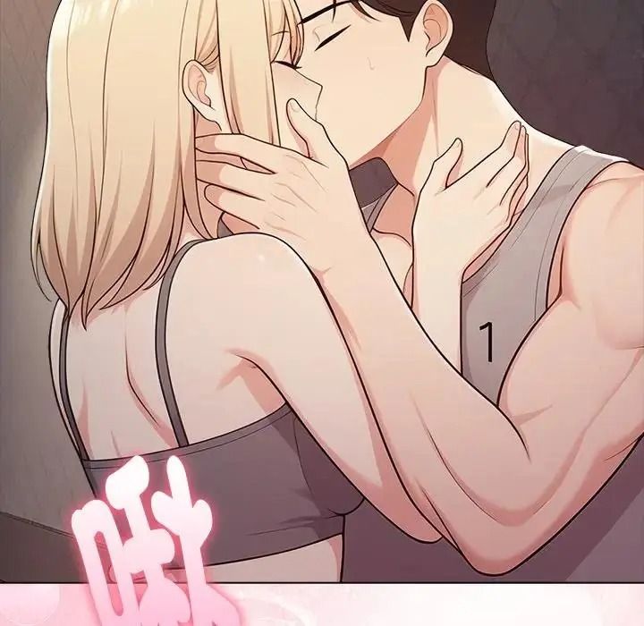 夫妇游戏第93話