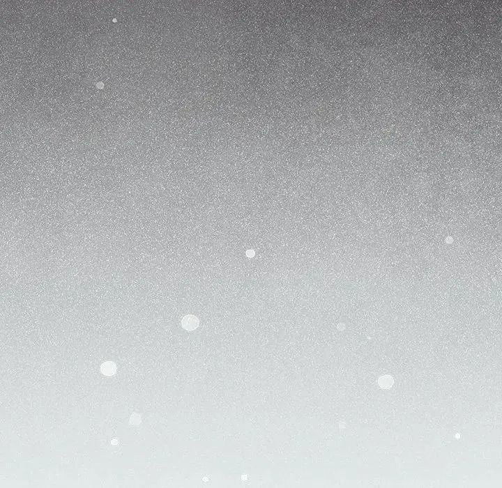 摸鱼生存指南第65話