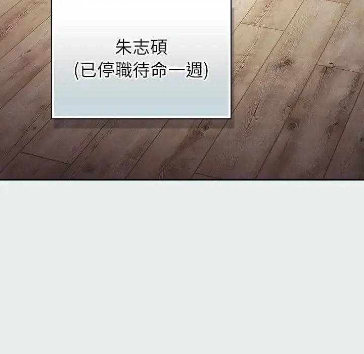 摸鱼生存指南第65話