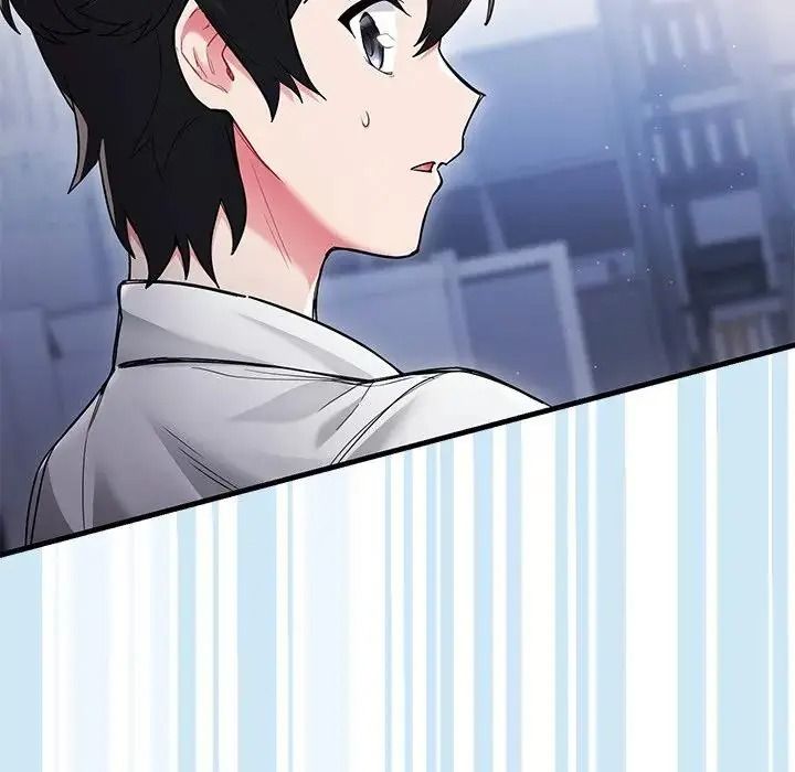 满意度评鉴中第14話