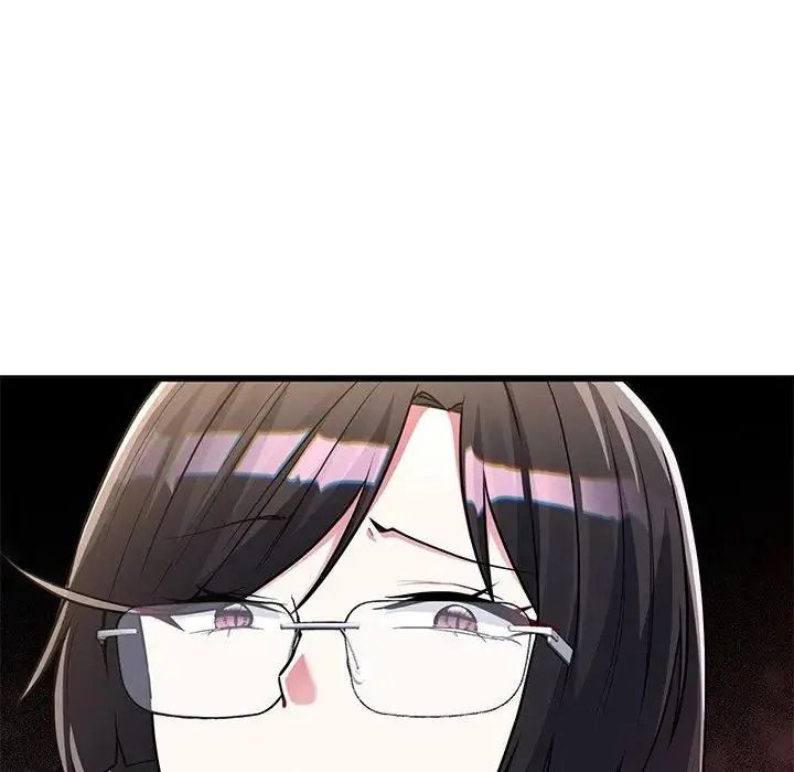 满意度评鉴中第14話