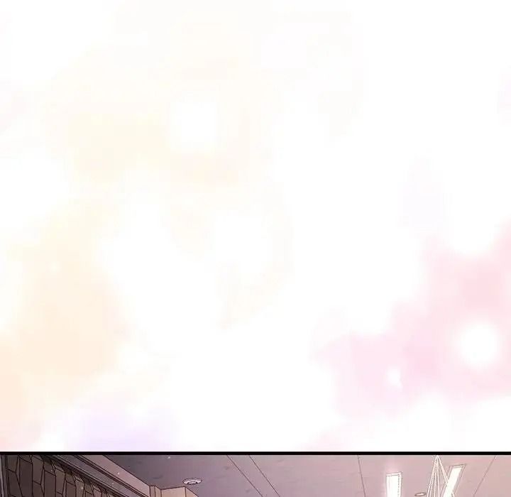 满意度评鉴中第14話