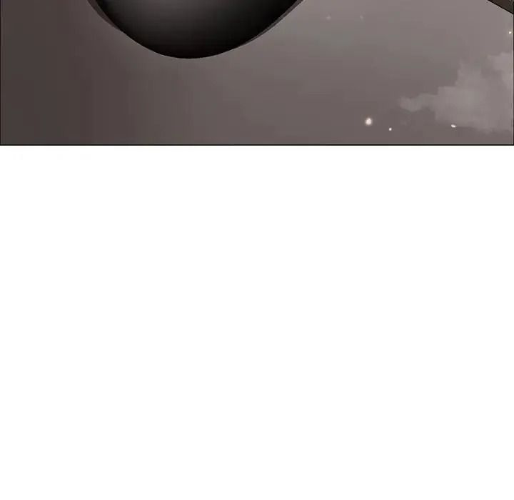 那个小太妹第25話