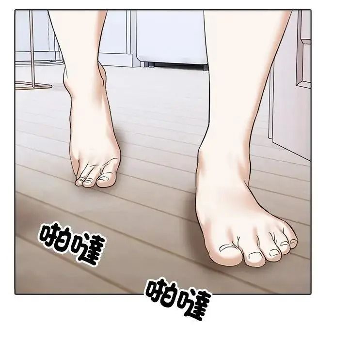 疯狂真爱第15話