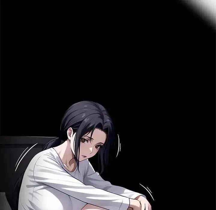 黑道X上班族第75話
