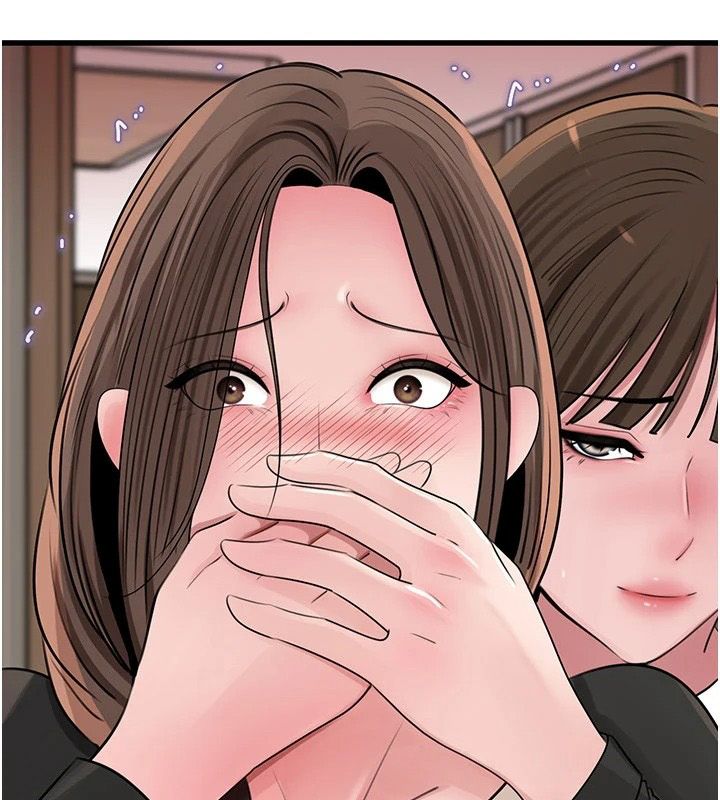 岳母为何那样第119話-重新聚在一起的家人
