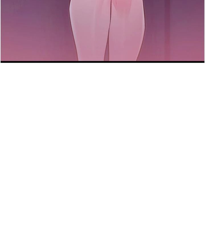 特色新视界第55話-成人限定的電影院約會