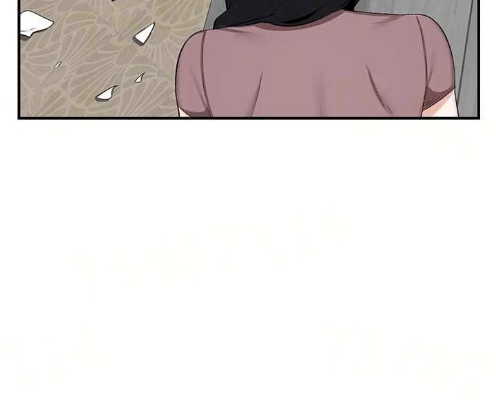 熟女交换计画第86話-新的交換對象