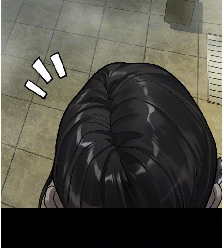 堕落物语2第70話-精心準備的裙帶菜酒