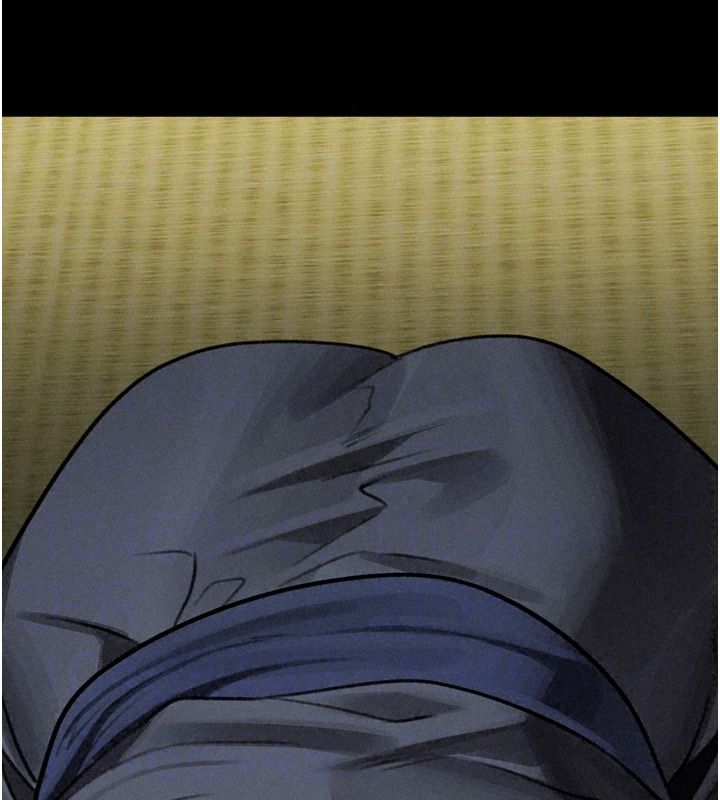 堕落物语2第70話-精心準備的裙帶菜酒