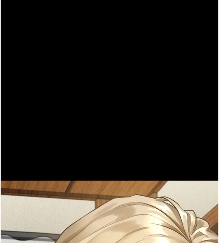 堕落物语2第70話-精心準備的裙帶菜酒