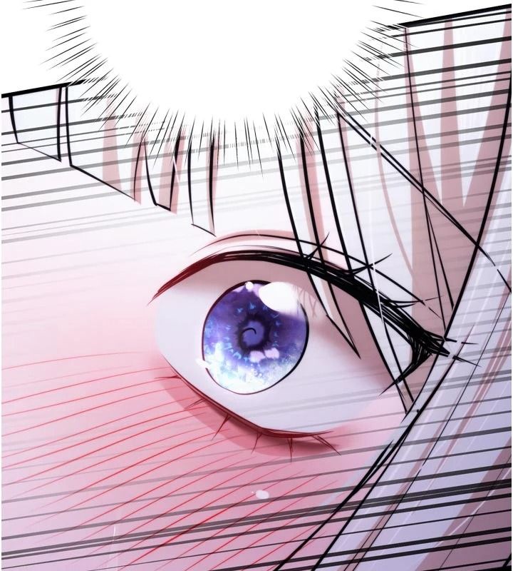 逆轉食物鏈第10話-被識破的偽裝