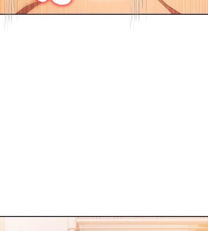 高薪兼职的代价第9話