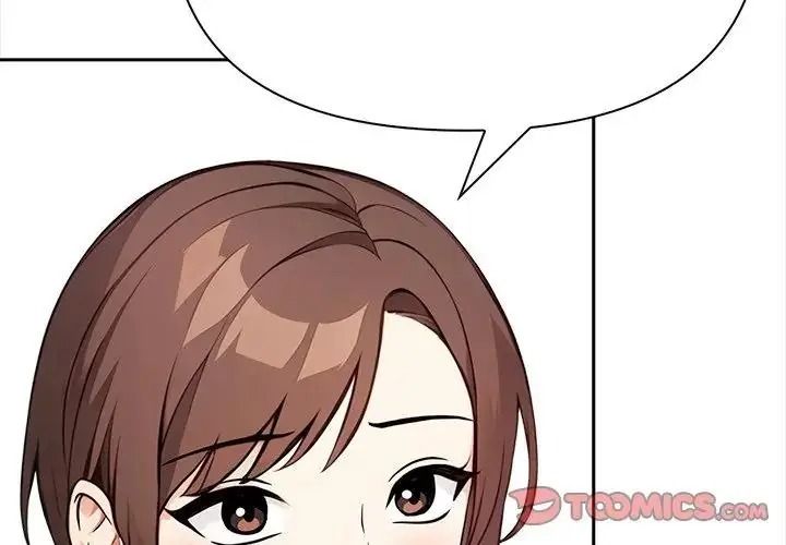 大学女生宿舍的秘密第35話