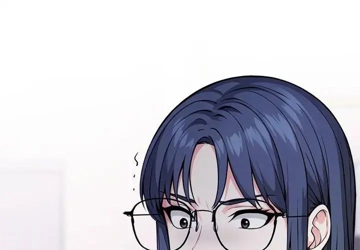 大學女生宿捨的祕密第35話