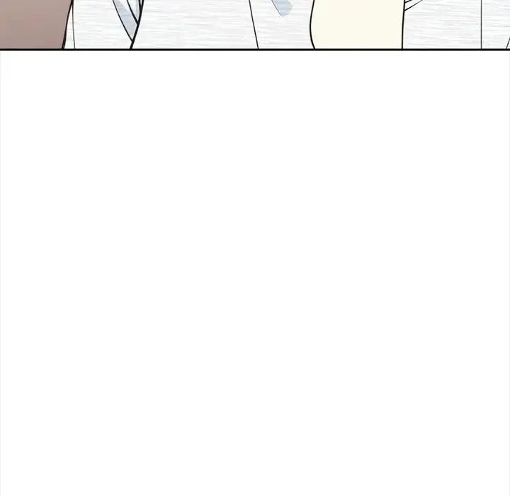 大学女生宿舍的秘密第35話