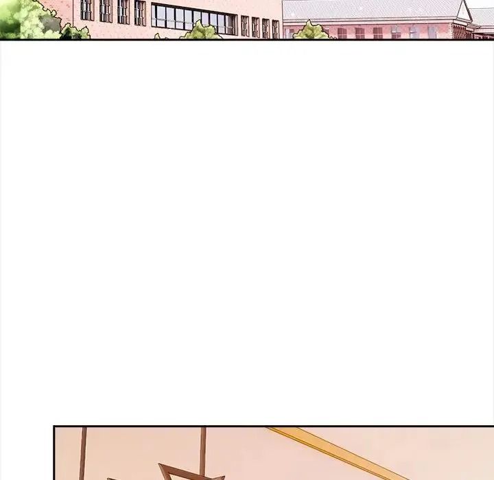 大學女生宿捨的祕密第35話