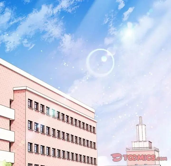 大學女生宿捨的祕密第35話