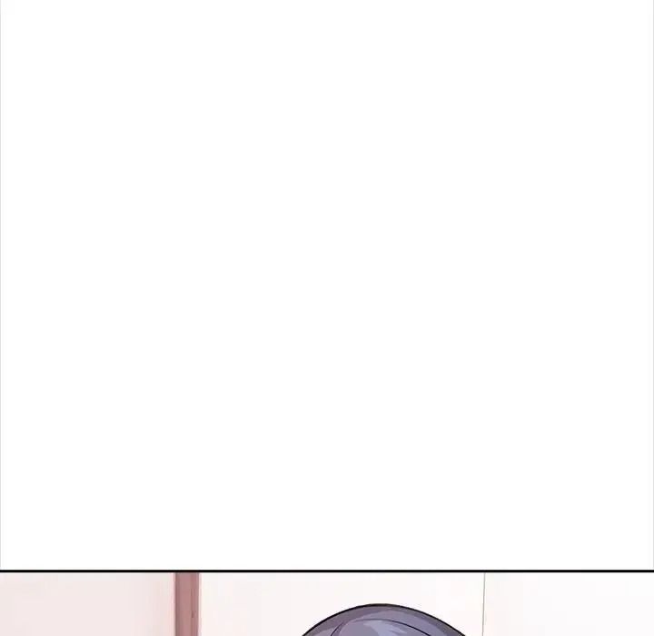 大学女生宿舍的秘密第35話
