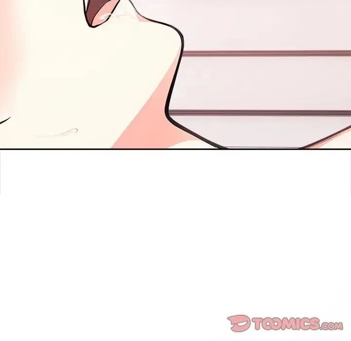 大学女生宿舍的秘密第35話