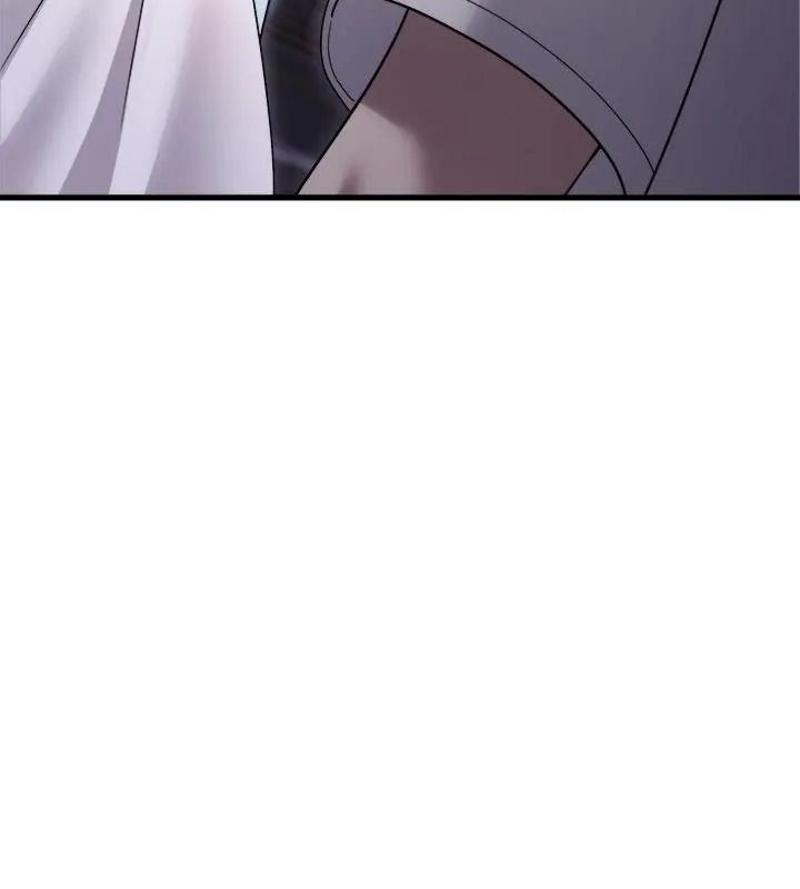 虎爛也沒關係第7話