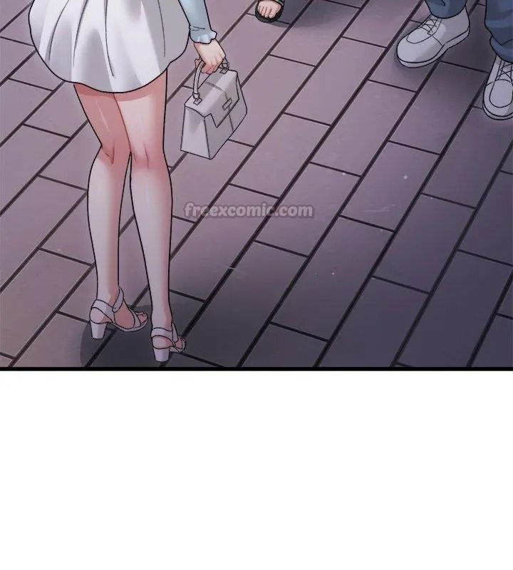 虎烂也没关係第7話