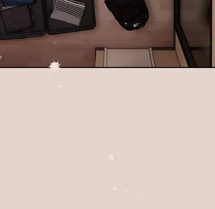 調教開關：第二季第53話