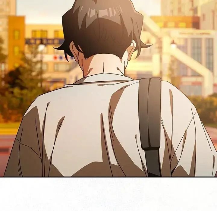 调教开关：第二季第53話